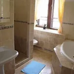 扎莫克格洛法酒店 4* 尼特拉